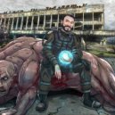 Bass - Два друга ()