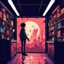 Neprince17 - Мой цветочек ()