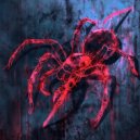 non-ephemerum - TAKE OFF ()