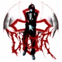 MATTGOTH - FLAMED ()