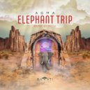 Agma - Elephant Trip (MÖW Remix)