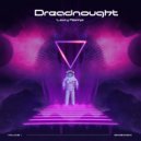 Laxy4amp - Dreadnought