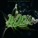 Rasta Clan, Пашка Бекет, Некультурный KENT - 4:20