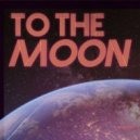 MCnEvElKa - To The Moon