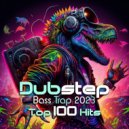Avianoize - Bassaholic ()