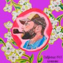 Eley Buck Davis - California 1965 ()