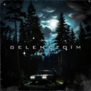 Ozan Turan - Gelemezdim ()