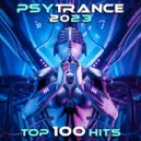 Didrapest & Sixsense & Synchromatrix - Shiva Dance