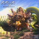 AAYA - Hologram Program