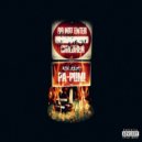 Raffa Moreira - PA-PUM! ()
