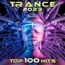 Neo7 - Spiritual Healing
