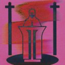 Tension Mouvement - Trial By Fire ()