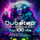 Ballistic - Bit Of Hope (Vip)