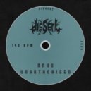 ANKU - unauthorised