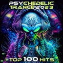 Ascent & Shogan & Oplewing - Zen