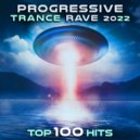 Sixsense & Effectrix - Sexual Desire