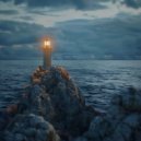 Urban Pulse - Lullaby Lullabies ()