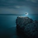 Urbanesz - Dreamy Pianissimo ()