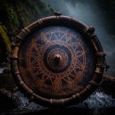 Валерий Брюткин - Shaman\'s Creek Ambient mix meditation ()