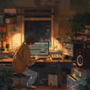 Vance Travers - Astral Adagio ()