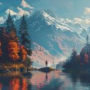 Violet Vaughn - IngressIllumine ()