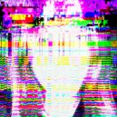 Martlittlestar - Музыка с песнями (Demo)