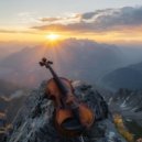 Wech Tiard - Aura ()