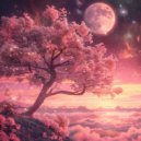 WickedDom - Pensive Prelude ()