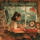 Wren Unger - Whispering Waters ()