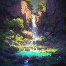 Xavier Warwick - Quiet Reflections ()