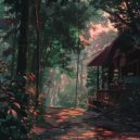 Xena Xavier - XanaduXylem ()