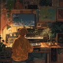 Xiomara Valentine - DawnDeliverance ()