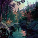 Zane Zander - LagoonLullaby ()