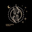 Yasinskiy - Loud voice ()