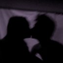 DIXIDE - Обними меня ()