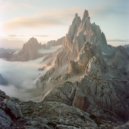 casmeen - Blissful Grace ()