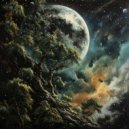 iDence - Dreamy Vespers ()