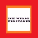 Holdemboy - Ich werde zerstören ()