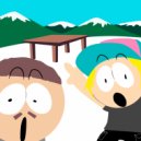 sheesha & D1n0 - На стол! ()