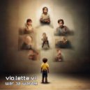 vio.letta.vi - шаг за шагом ()