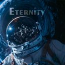 Wynnoww - Eternity ()