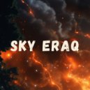 Hasan Beatz - Sky Eraq (Original Mix)