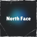 Haris - North Face (Original Mix)