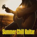 Lucas Tarrega.Guitar - Rubber Hours