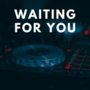 Hasan Beatz - Waiting for you (Original Mix)