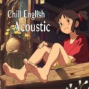 Alex Morning.Vibes - Journey of Our Hearts (Original Mix)