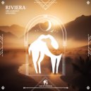 Cafe De Anatolia, Sanvero, Ari Lamont - Riviera