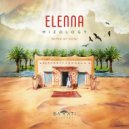 Mizology feat. Mohamed Dawod - Elenna (Original)