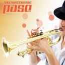 PASE - Trumpetronic
