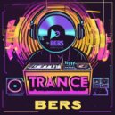 Bers - Trance Mix 75